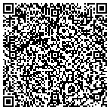QR-код с контактной информацией организации Интернет-магазин Keds