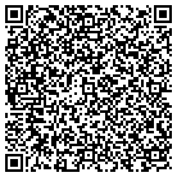 QR-код с контактной информацией организации Субъект предпринимательской деятельности ecomatreks