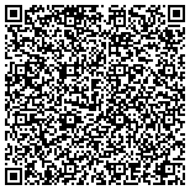 QR-код с контактной информацией организации Пекинская энергосберегающая компания Fertile,Ассоциация