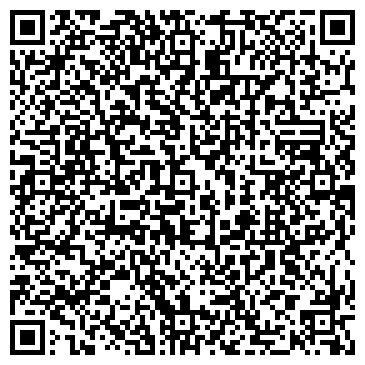 QR-код с контактной информацией организации Укрэлектроинвест, ООО