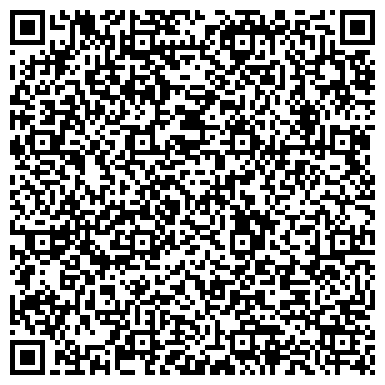 QR-код с контактной информацией организации Промышленные вентиляторы, Донецкий филиал, ООО