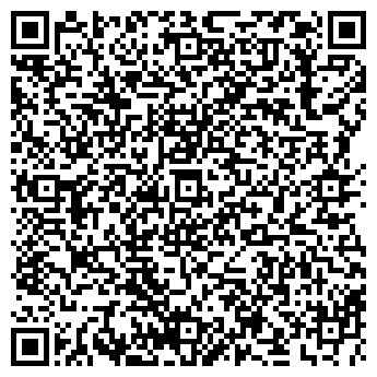 QR-код с контактной информацией организации ООО "Технокабель"