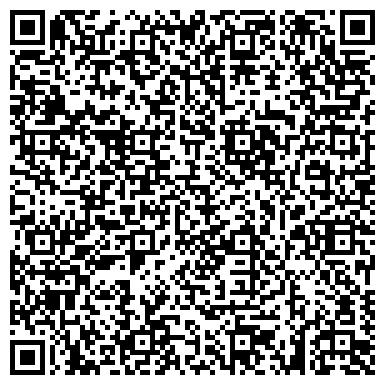 QR-код с контактной информацией организации Группа компаний" Светотехника - ЮГ "