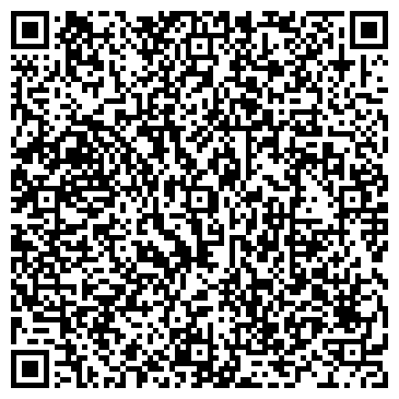 QR-код с контактной информацией организации Електропрестиж, ООО