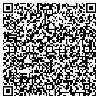 QR-код с контактной информацией организации ООО " Украина-энерго"