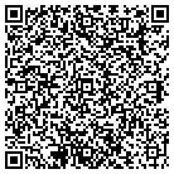 QR-код с контактной информацией организации ООО "РЗА Системз"