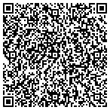 QR-код с контактной информацией организации ООО Электрим-2000