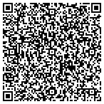 QR-код с контактной информацией организации Техинвестгрупп, ООО