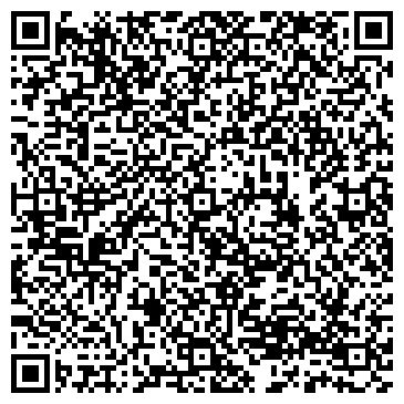 QR-код с контактной информацией организации Институт автоматики, ООО