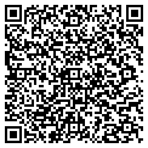 QR-код с контактной информацией организации Электролидер, ООО