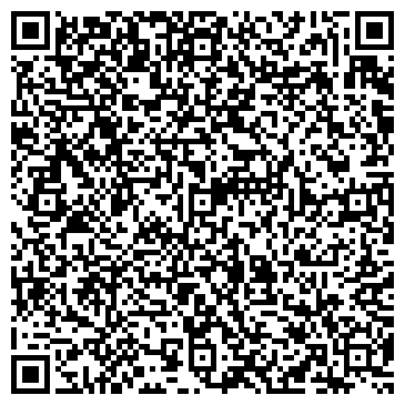QR-код с контактной информацией организации Энергометер, ООО