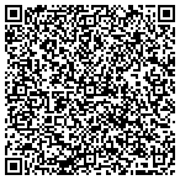 QR-код с контактной информацией организации Электромашпривод, ООО