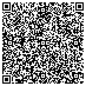 QR-код с контактной информацией организации ООО "ПКФ "Энерго Стар"
