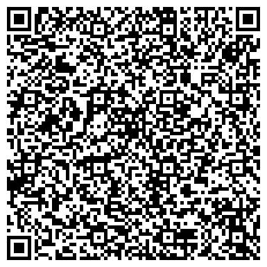 QR-код с контактной информацией организации Кузьмин, ЧП (Гранд Тех плюс)
