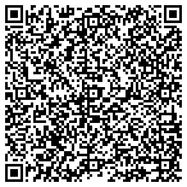QR-код с контактной информацией организации Интернет-магазин электротехники