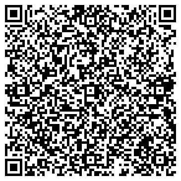QR-код с контактной информацией организации Электросип, ООО