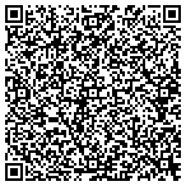 QR-код с контактной информацией организации Снабкомплект, ЧП