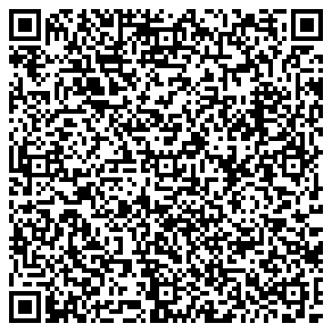 QR-код с контактной информацией организации Варикон, ООО