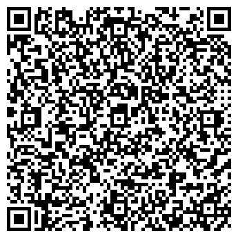 QR-код с контактной информацией организации Общество с ограниченной ответственностью ООО "Интеркомэнерго"