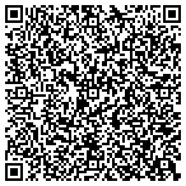 QR-код с контактной информацией организации ООО Кабель Трейд ЛТД