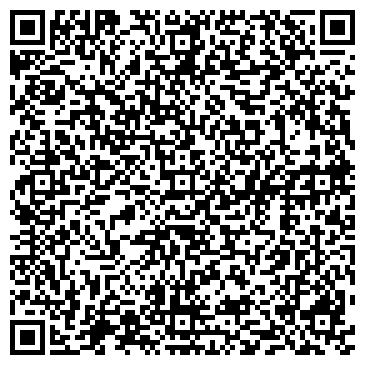 QR-код с контактной информацией организации Пульсар-Микро , ЧП