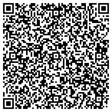QR-код с контактной информацией организации Воляник Александр, Интернет-магазин