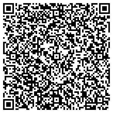 QR-код с контактной информацией организации Демихин, ЧП