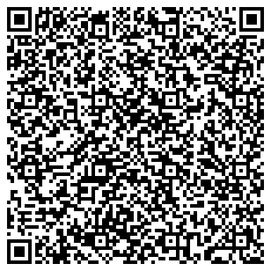 QR-код с контактной информацией организации Ксимекс-электро Донбасс, ООО