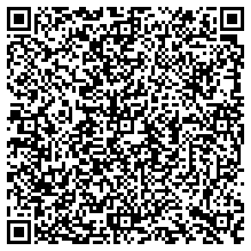 QR-код с контактной информацией организации Электромир, ЧНПП