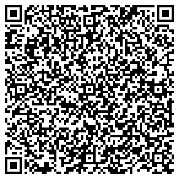 QR-код с контактной информацией организации МПКА-Украина, ООО