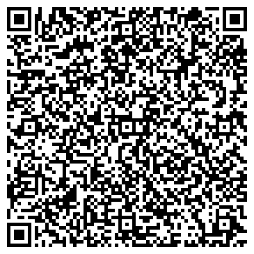 QR-код с контактной информацией организации Международный индустриальный парк, ООО