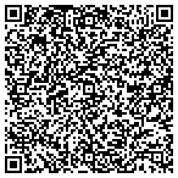QR-код с контактной информацией организации Юлкон, ООО
