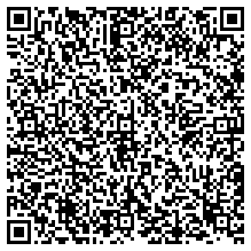 QR-код с контактной информацией организации Кабель провод, ООО