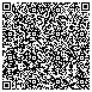 QR-код с контактной информацией организации Интернет-магазин Электрик