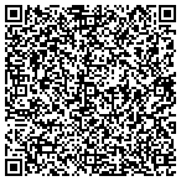 QR-код с контактной информацией организации ООО «ПензаЮрИнформ»