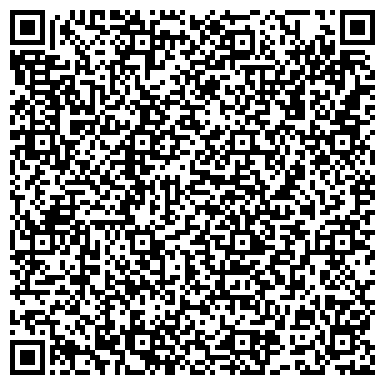 QR-код с контактной информацией организации Светоприбор Житомир, ЧП
