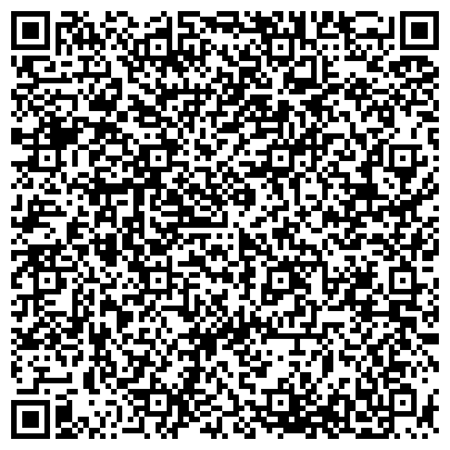 QR-код с контактной информацией организации Чертков В. А, СПД (Черкасское представительство Тумен)