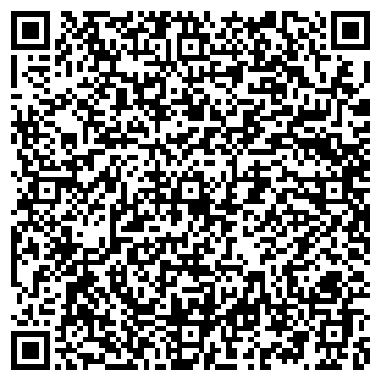 QR-код с контактной информацией организации ТД Укрэнерго центр, ЧП