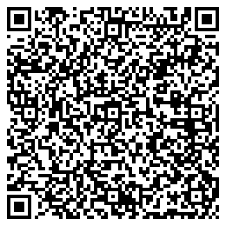QR-код с контактной информацией организации ФАБРИКА ТАНЦА