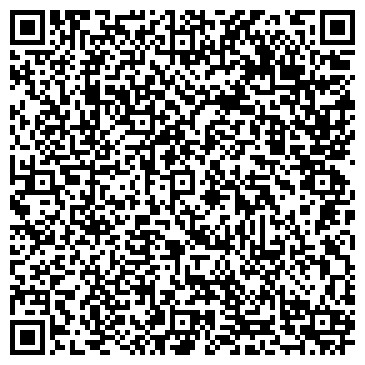 QR-код с контактной информацией организации Ваго Украина, ООО