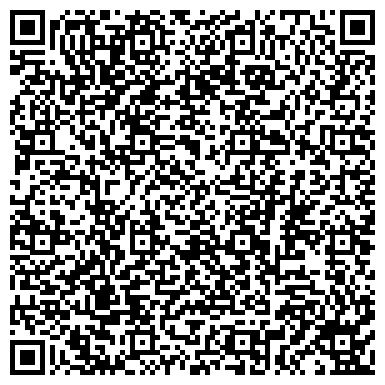 QR-код с контактной информацией организации Будпостач-Украина, Торговая компания