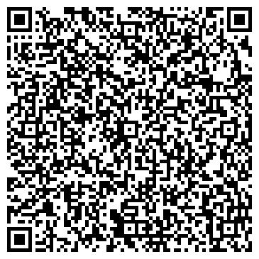 QR-код с контактной информацией организации Солярис, ЧП