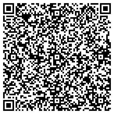 QR-код с контактной информацией организации Компания Франко