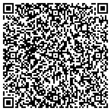 QR-код с контактной информацией организации Энергоальянс, ООО