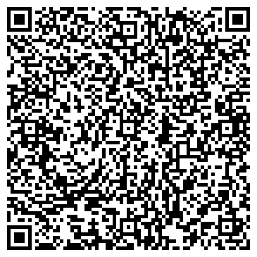 QR-код с контактной информацией организации Трейдкабель, ООО