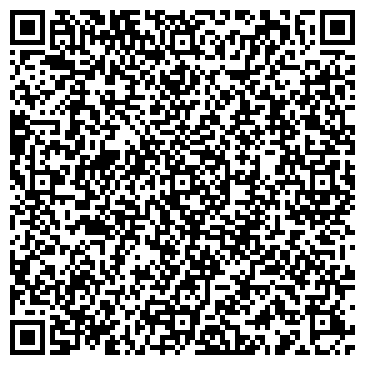 QR-код с контактной информацией организации СКБ Укрэлектромаш, АО
