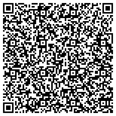 QR-код с контактной информацией организации Капро-Белая Церковь, ДП