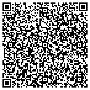 QR-код с контактной информацией организации Русэлпром Украина , ООО