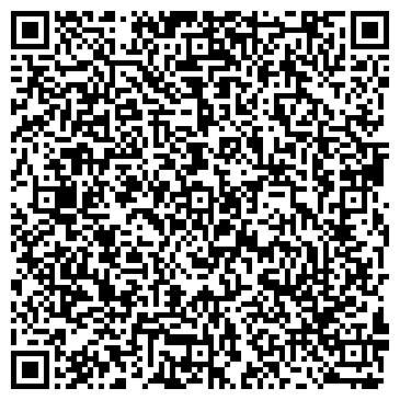 QR-код с контактной информацией организации Пан Электрик, Магазин