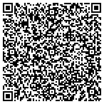 QR-код с контактной информацией организации Торговый дом Ольга, ЧП